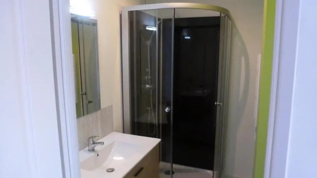 Logements Le232 Fr - Miniature 7