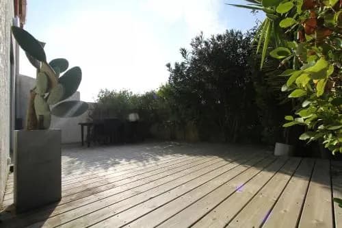 Villa Moderne 6pers à deux pas de la plage - Photo 1