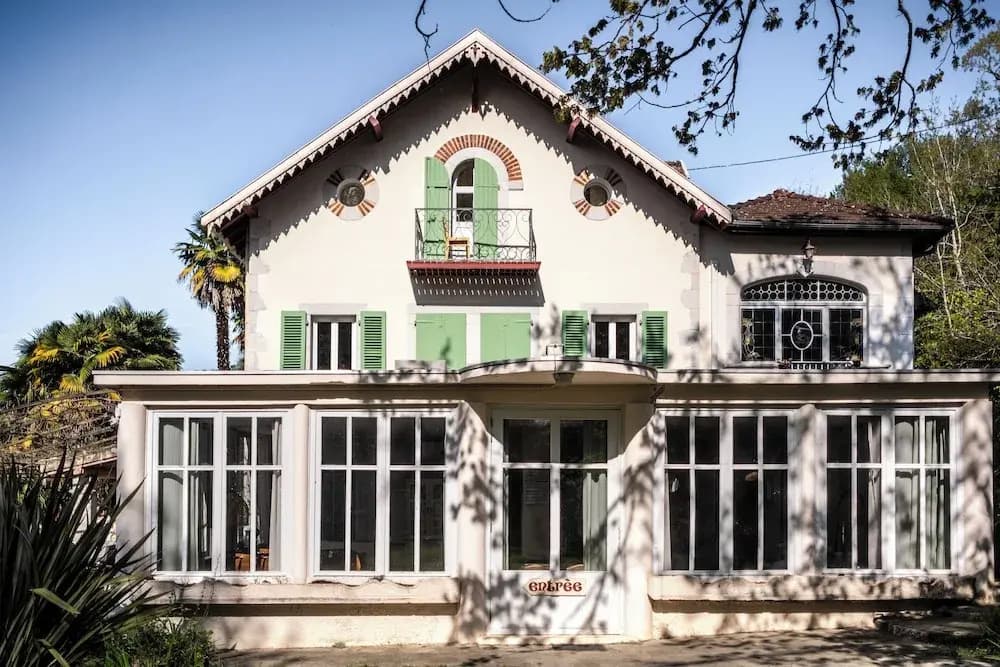 Maison Tournesol Pau Jurançon Gan - Photo 1
