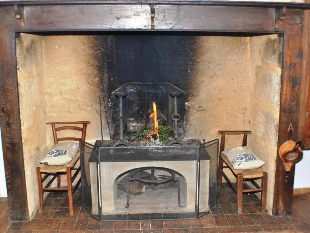 Gîte Sainte-Mondane, 4 pièces, 6 personnes - FR-1-616-61 - Photo 5