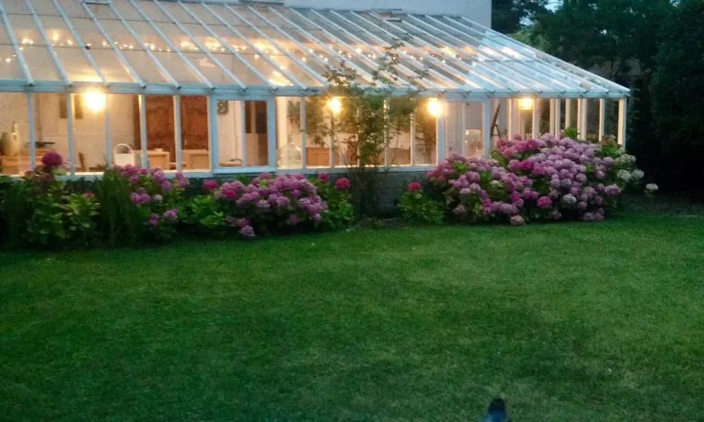 La Maison rose - Photo 5