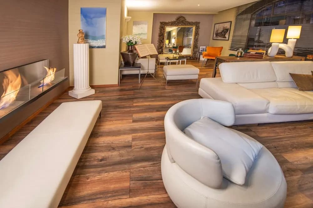 Best Western Hotel Kregenn - Photo 2