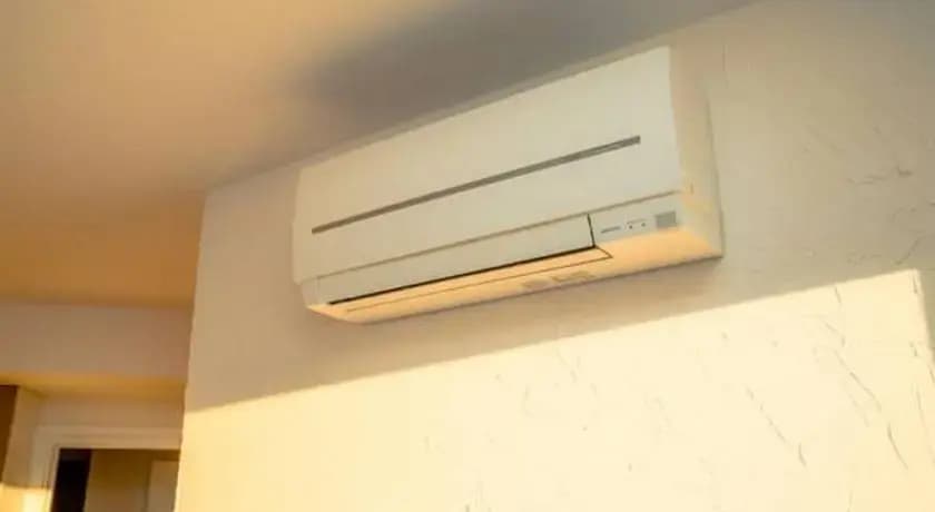 Apartment La Plage Cagnes sur Mer - Photo 3