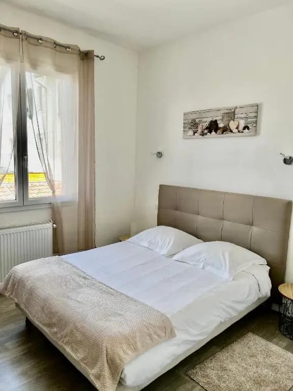 Appartement T3 de 54 m2 Saint Esprit Bayonne - Photo 5