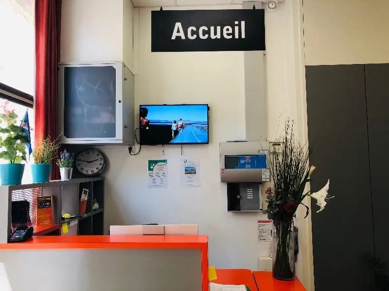 Résidence La Canebière - Photo 2