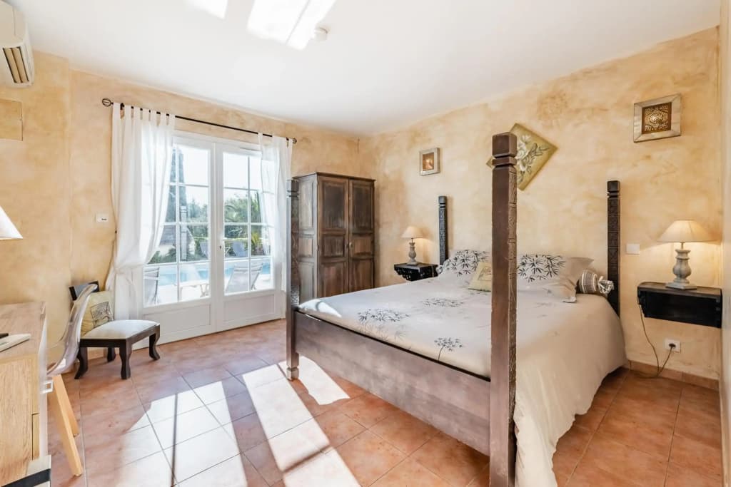 La Bastide de Font Clarette - Photo 2