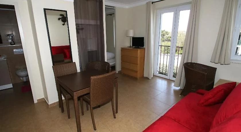 Residence l'Etxe d'Anaite - Photo 5