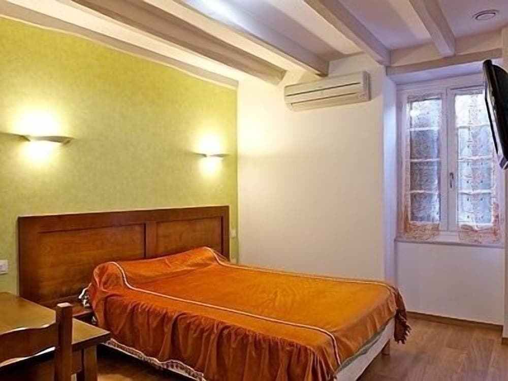 Auberge Etchoinia - Photo 4