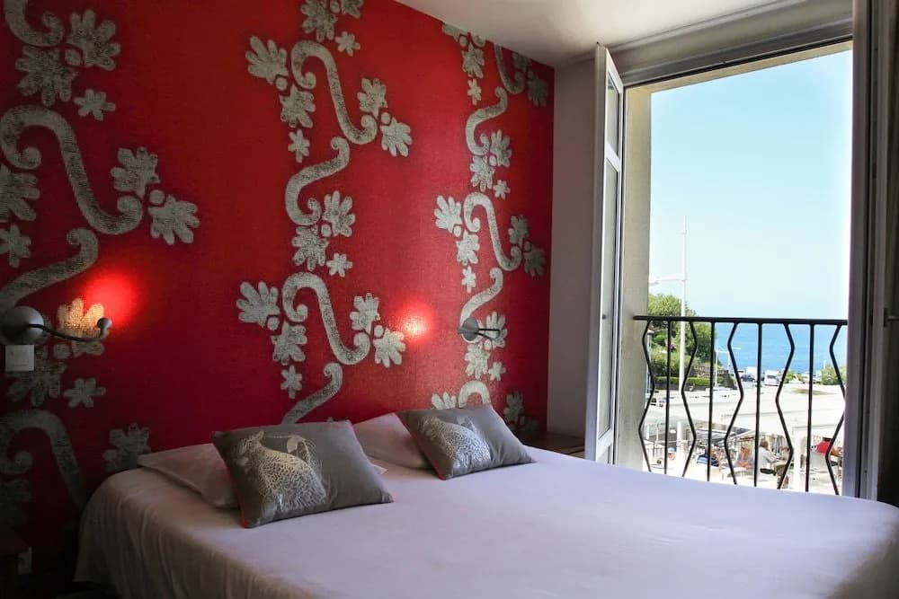 Roc Seven Biarritz - Photo 5