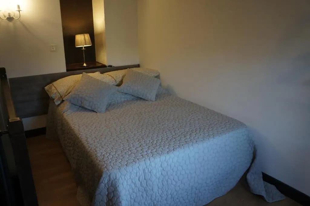 Lavender Apartment - Photo 2
