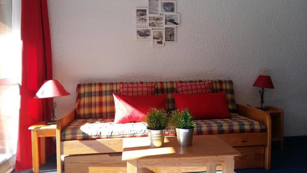Le Tyrol - Photo 5