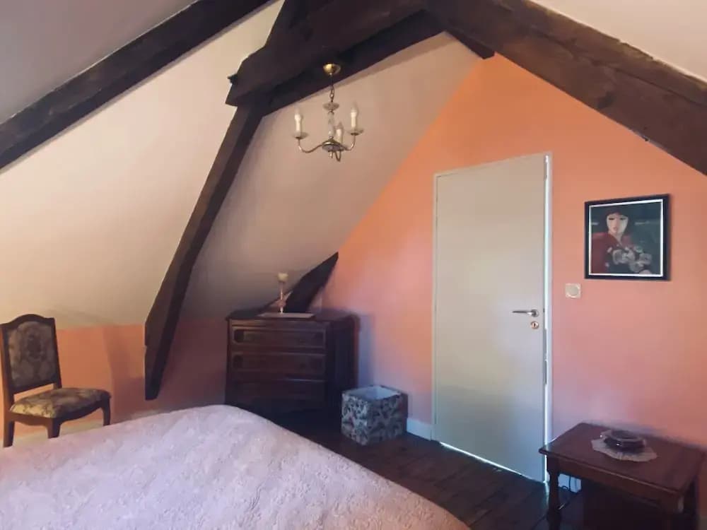 Logis Vélès - Miniature 6