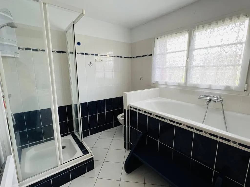 Maison Cambo-les-Bains, 4 pièces, 6 personnes - FR-1-495-29 - Miniature 8