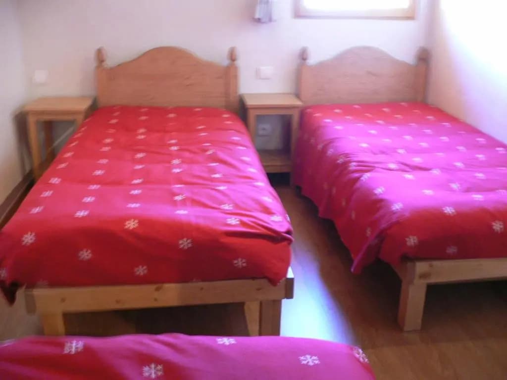 Appartement Valloire, 5 pièces, 10 personnes - FR-1-263-187 - Photo 3
