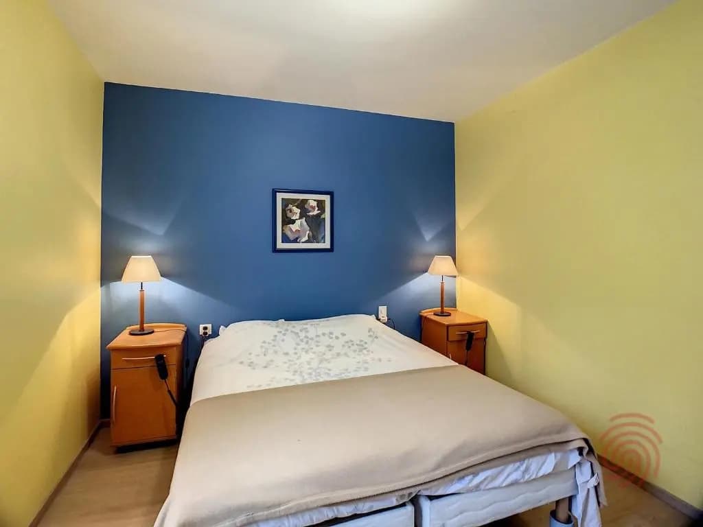 Appartement Lamalou-les-Bains, 2 pièces, 2 personnes - FR-1-451-164 - Photo 2