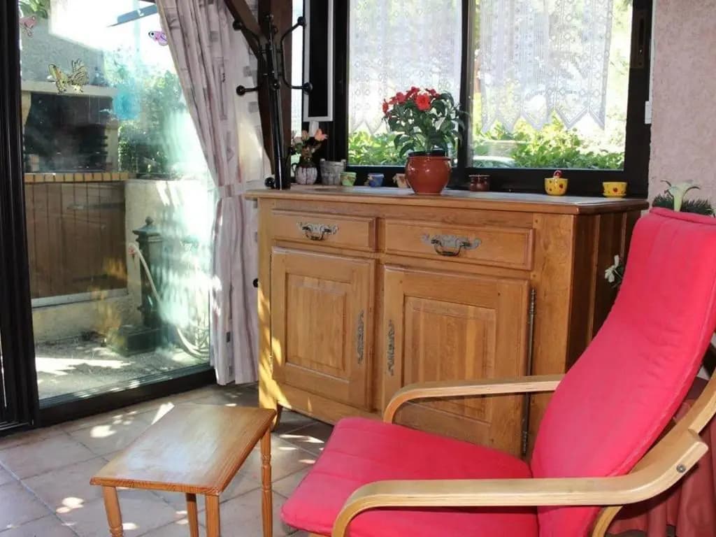 Maison Gruissan, 3 pièces, 5 personnes - FR-1-229-72 - Miniature 6