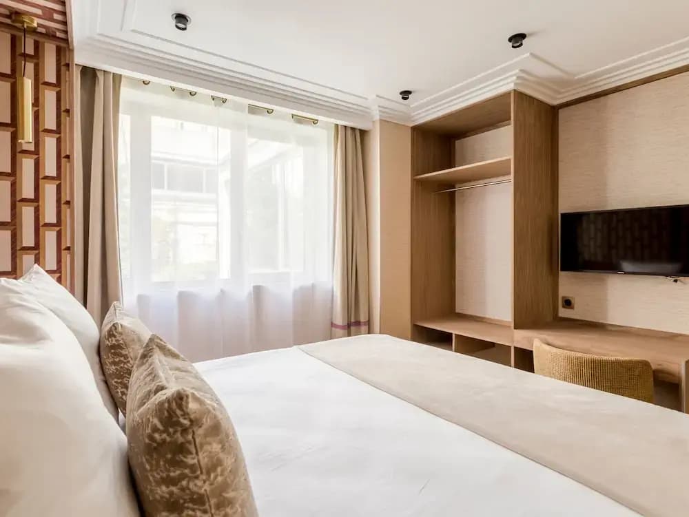 Merveil Family Suites - Viala I-II-IV - Photo 5