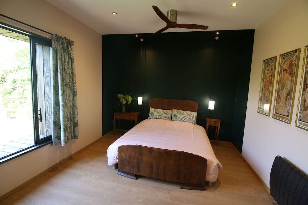 Le Clos des Poulies - Photo 5