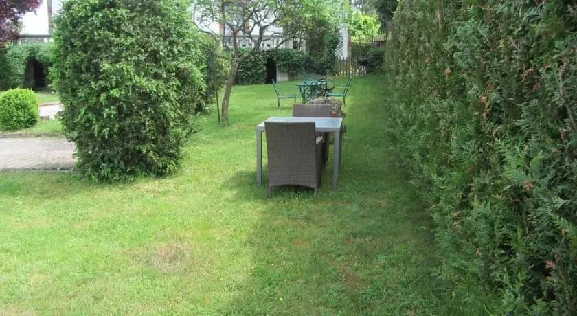 Maison les Deux - Miniature 6