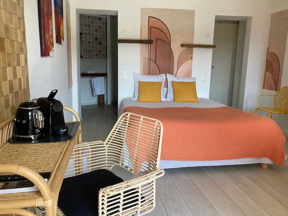 Casa Santa Giulia - Photo 3