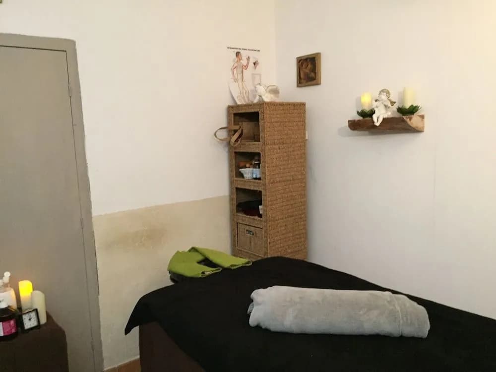 La Maison du Bien Etre - Photo 2