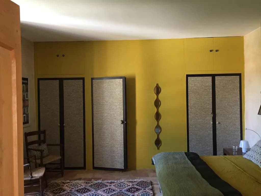 La Bastide du Farfadet - Photo 2