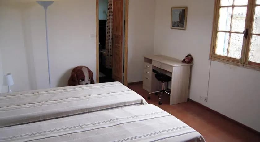 Le Planastel - Photo 1