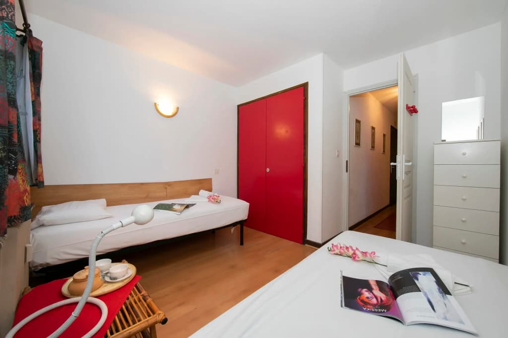 Appartement Valentina - Photo 4