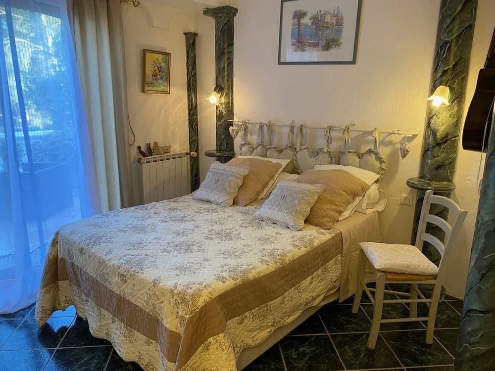 La Florentine - Photo 1