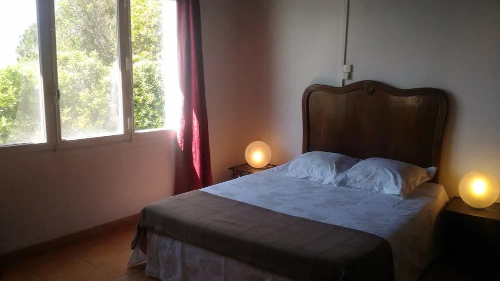 La Coccinelle - Photo 4