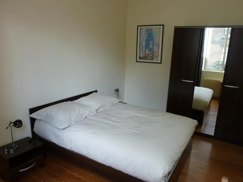 36 Pollet - Photo 2