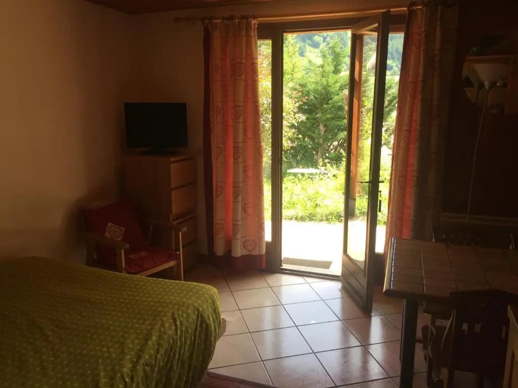 Chalets La Caillaude - Photo 2