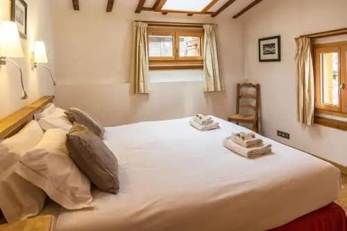 Chalet Grand Cru - Photo 2