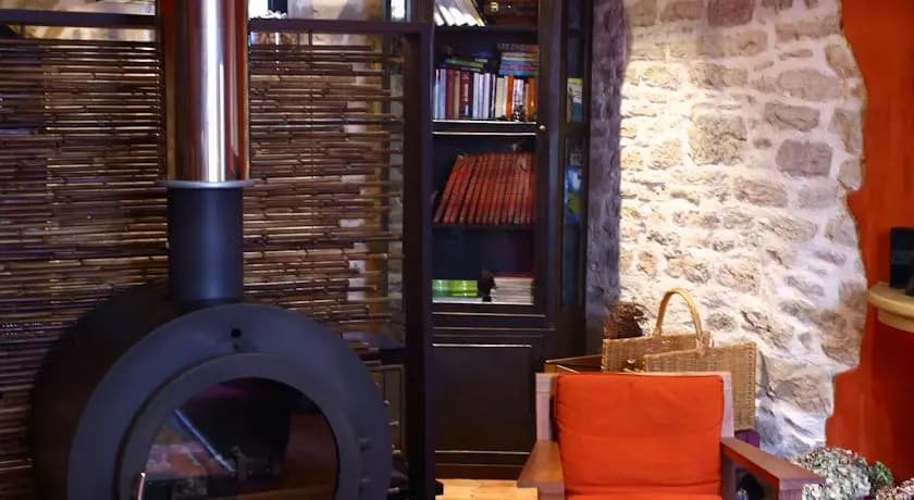 Barbary Lane House Rental - Miniature 6