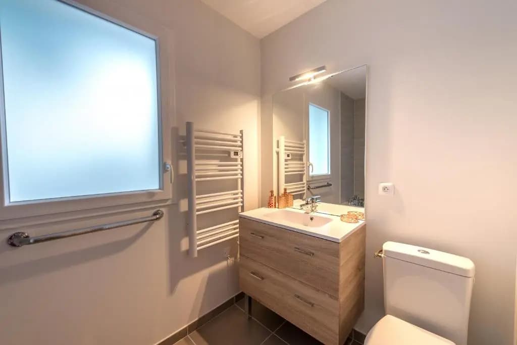 ST JORIOZ - La Maison du Port by LocationlacAnnecy, LLA Selections - Photo 2