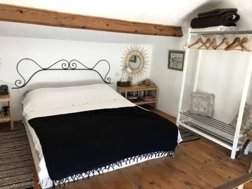 Appartement dans Mas Provencal - Photo 2