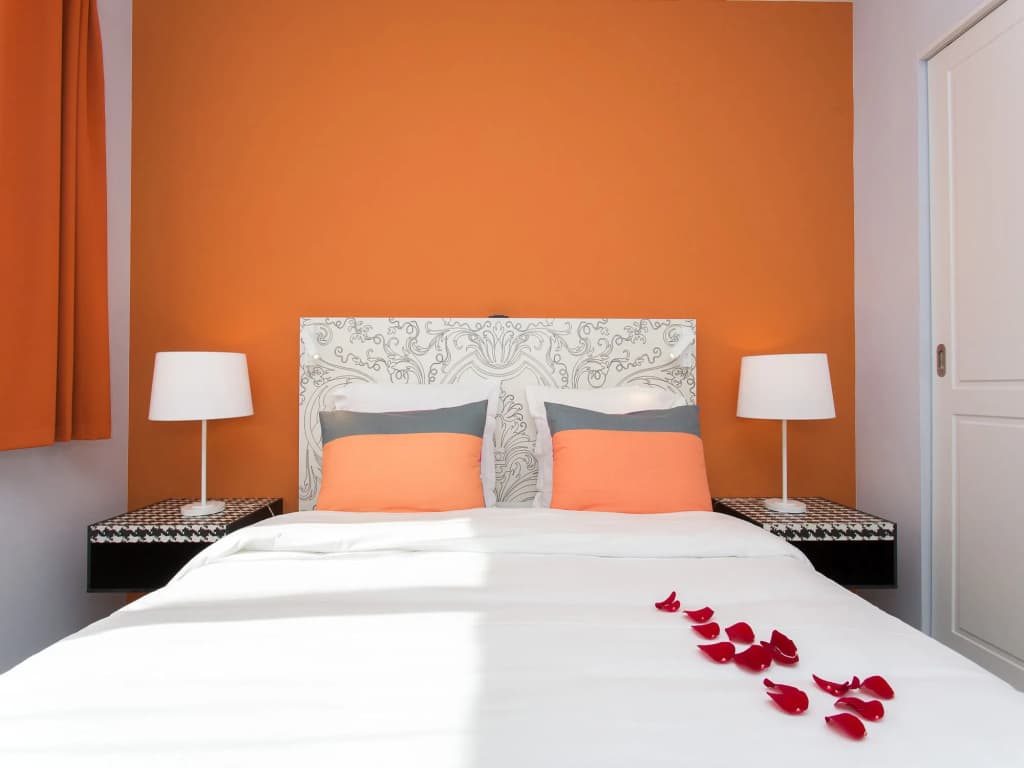 Adonis Mougins - Photo 5