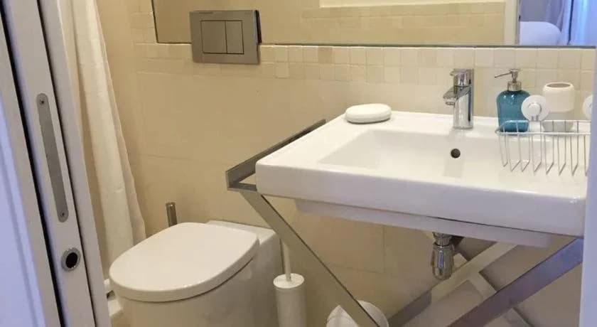 Bellechasse Suite Apartment - Miniature 8