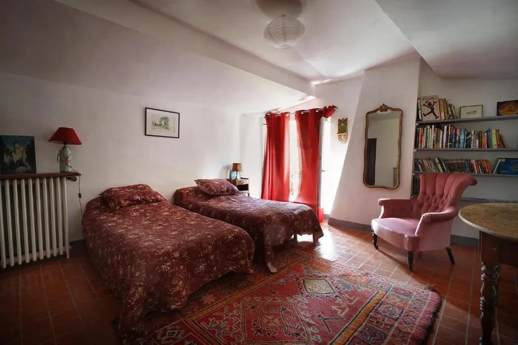 Maison du Loup - Photo 2