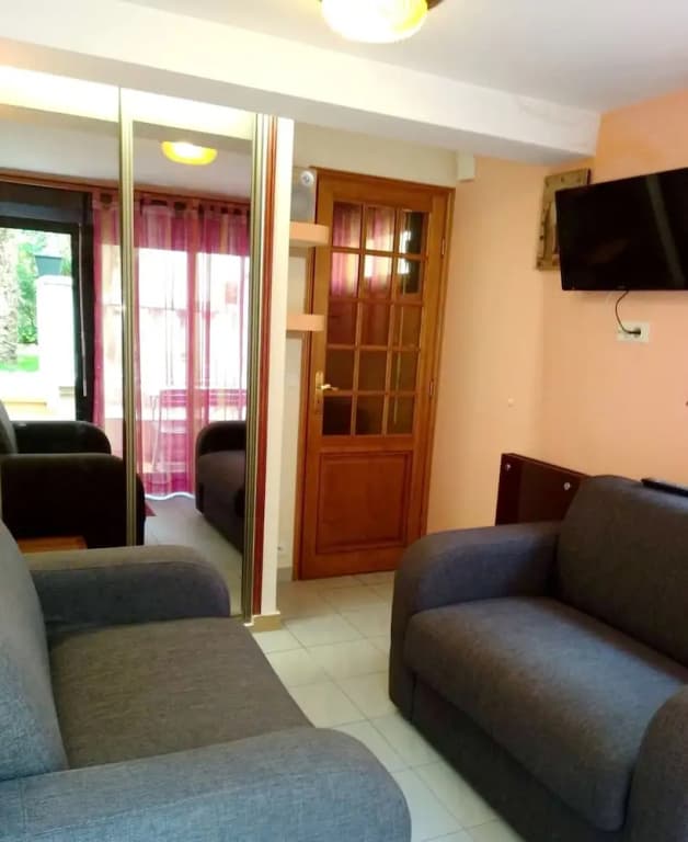 Apartment Quai Blanqui - Photo 5