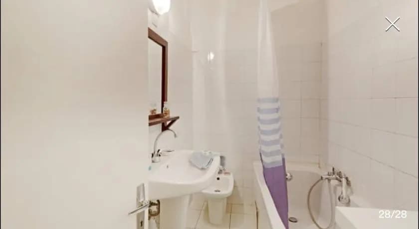 Apartment Charming Nice - Miniature 8