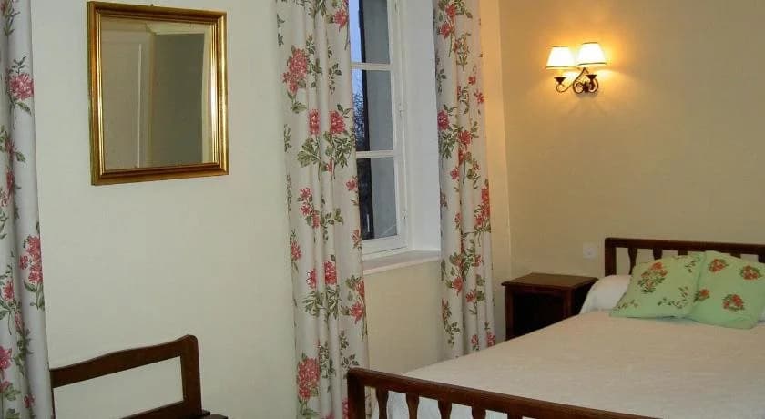 Hostellerie du Vieux Moulin - Photo 4