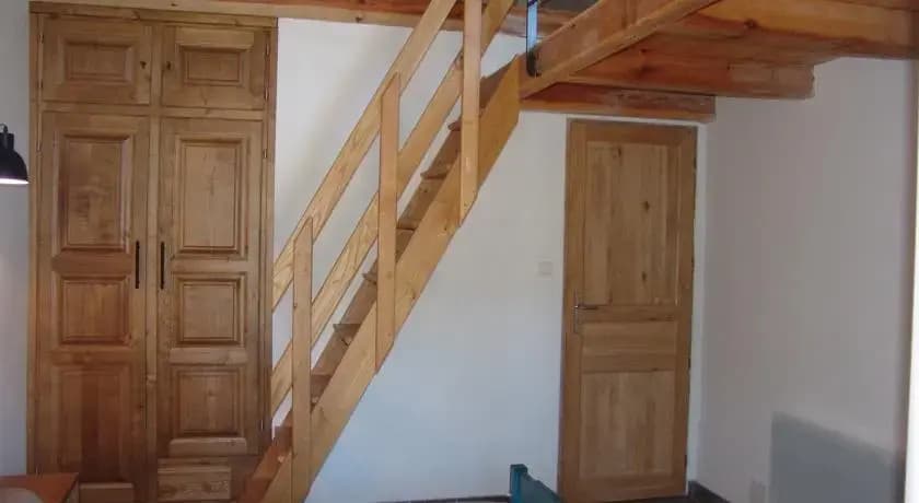 A Casa Orani - Photo 2