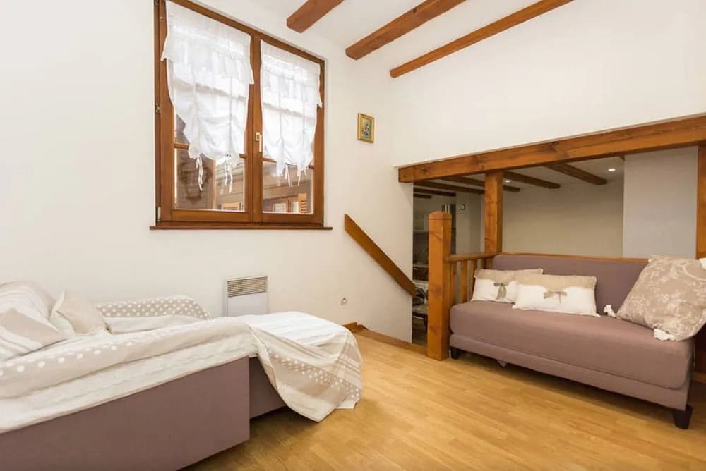 Appartement Les Tanneurs Colmar - Shaaby - Photo 3