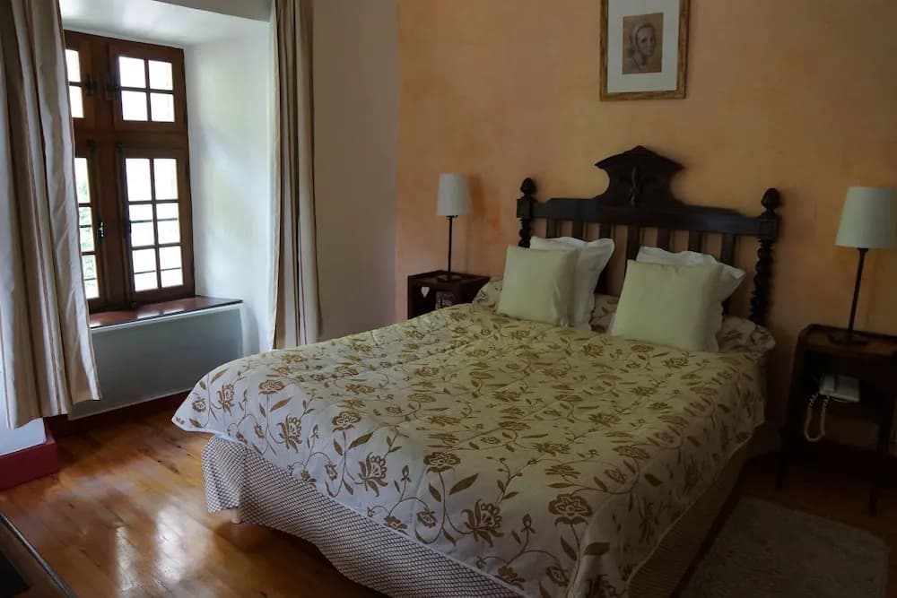 Chateau De La Caze - Photo 2
