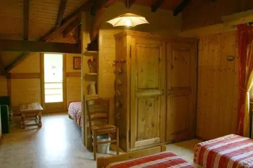 Gîte Le Titlis - Photo 4