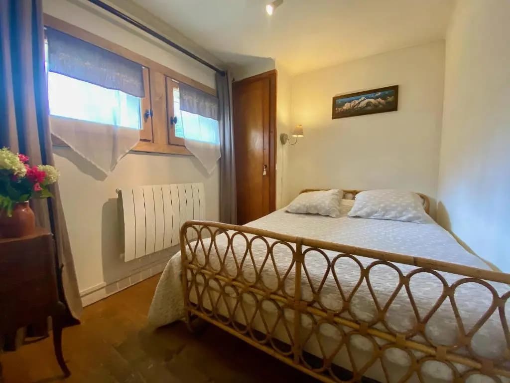 Chalet Baraka - Chamonix les Praz - Photo 2