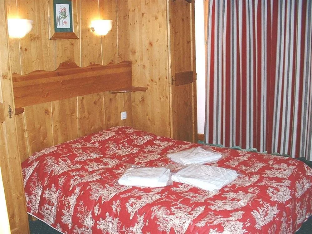 Chalet Val 2400 - Photo 4