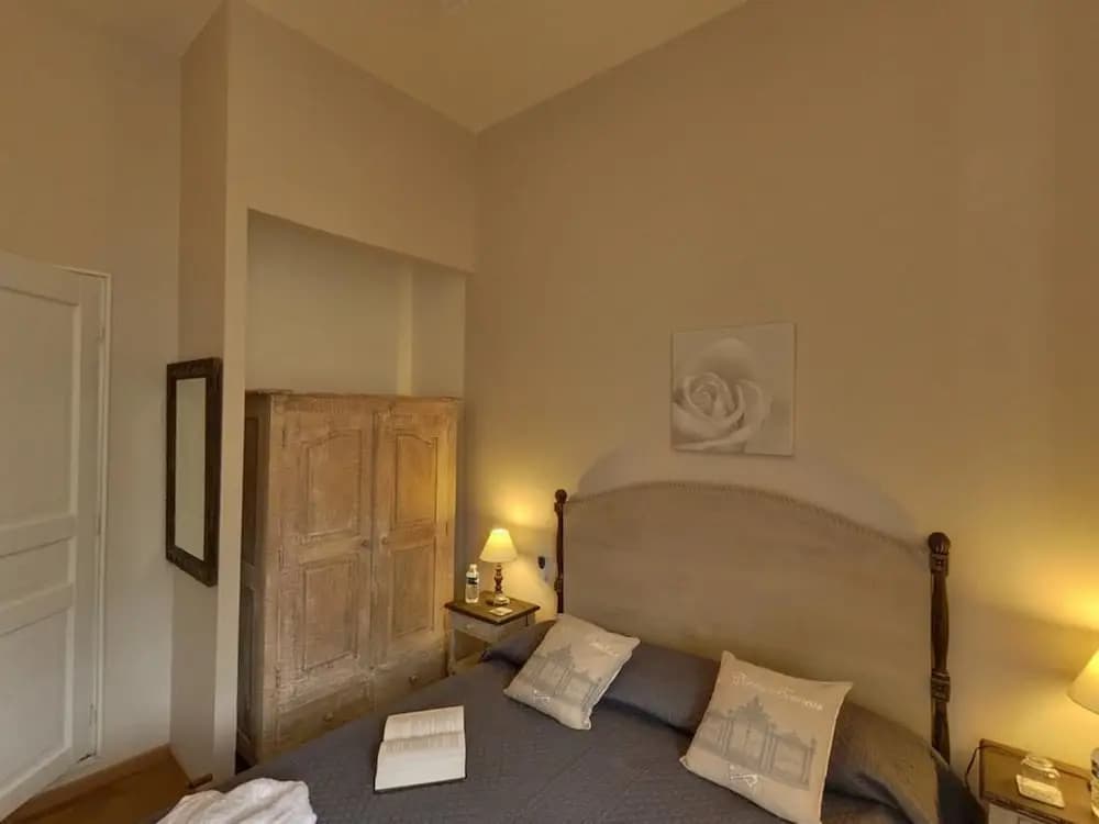 Villa les Palmiers - Photo 3