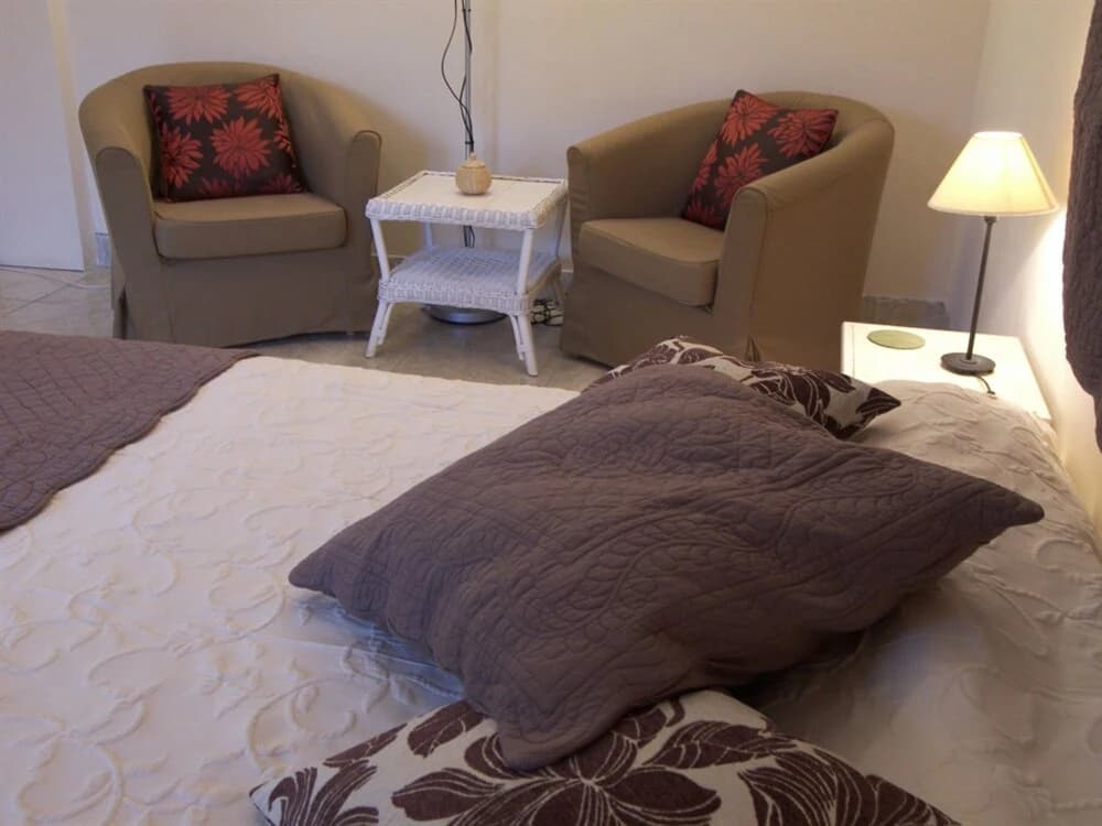 Chambre d'Hôtes La Galerie - Photo 1